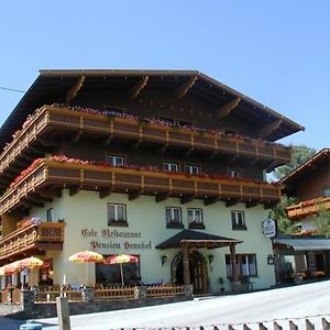 Hotel Sonnhof